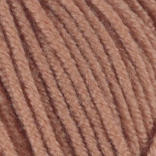 Viking Trend Merino